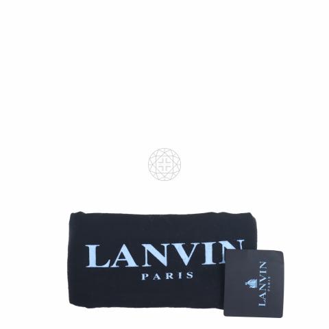 Large Product Preview Image 8